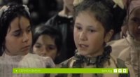 снимка 10 Под игото (България, 1990)
