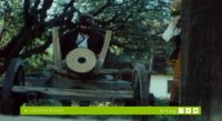 снимка 8 Под игото (България, 1990)
