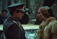 снимка 10 Всеки ден, всяка нощ