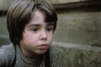 снимка 4 Куче в чекмедже