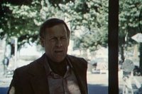 снимка 8 Тайфуни с нежни имена