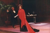 снимка 3 Живях от изкуство, живях в любов