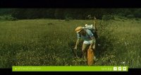 снимка 12 Тихият беглец