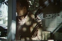 снимка 4 Тайфуни с нежни имена