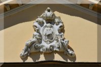 снимка 2 Храмът на познанието - 150 години Българска академия на науките