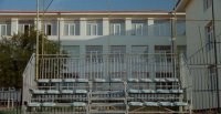 снимка 2 Румбата, аз и Роналдо