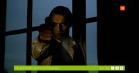 снимка 13 Най-големите удари на мафията