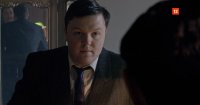 снимка 10 Най-големите удари на мафията