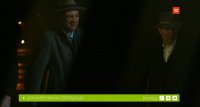 снимка 15 Най-големите удари на мафията