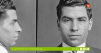 снимка 25 Най-големите удари на мафията