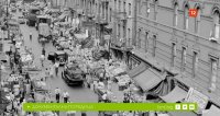 снимка 11 Най-големите удари на мафията