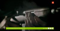 снимка 2 Бъгси Сийгъл - "Красавецът с чужда слава"
