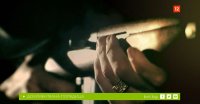 снимка 7 Бъгси Сийгъл - "Красавецът с чужда слава"