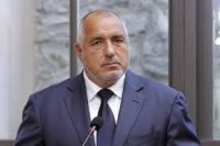 Bulgaria’s PM: I have prepared decisions. We’ll calm people down.