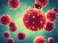 Coronavirus in Bulgaria: 250 new cases, 181 recoveries, 8 deaths