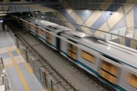 Sofia underground line 3 opens on August 26, travel on first day will be free of charge