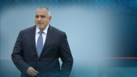 PM Borissov: Bulgaria has 32.8% decrease in new Covid-19 cases