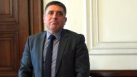 Bulgaria’s Justice Minister resigns