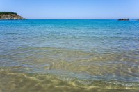 Sillistar – a paradise spot on Bulgaria’s Black Sea coast