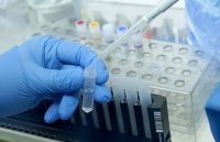 Coronavirus in Bulgaria: 27 new cases out of 924 PCR tests