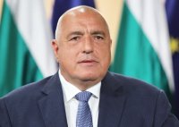 PM Borissov at UN summit: Bulgaria improves its education and health care, but poverty and social exclusion remain a problem