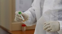 Coronavirus in Bulgaria: 83 new cases