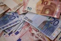 The EU-Bulgaria SURE Loan Agreement has been approved