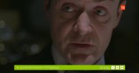 снимка 13 Санто Трафиканте - Тихият Дон или Мълчаливият Кръстник