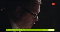 снимка 11 Санто Трафиканте - Тихият Дон или Мълчаливият Кръстник