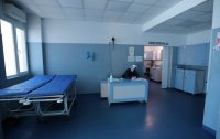 “Tsaritsa Yoana – ISUL” hospital in Sofia will be exclusively for non-Covid patients