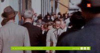 снимка 7 Санто Трафиканте - Тихият Дон или Мълчаливият Кръстник