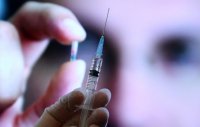 33% of the medics in Bulgaria willing to get vaccinated against coronavirus