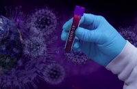 Coronavirus in Bulgaria: 3,075 new cases from 8,470 PCR tests