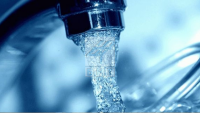 Bulgaria’s energy regulator approved the new prices of water