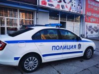 Economic police disrupted money laundering scheme in Plovdiv