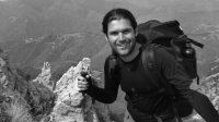 Body of Bulgarian climber Atanas Skatov found in the Himalayas