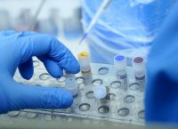 Bulgaria may tighten anti-epidemic measures if Covid-19 cases continue to surge