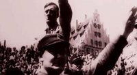 снимка 24 Свръхестествените нацисти