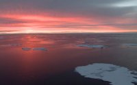 снимка 14 Седем ледени морета