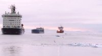 снимка 17 Седем ледени морета