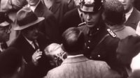 снимка 8 Свръхестествените нацисти
