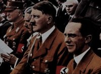 снимка 30 Свръхестествените нацисти