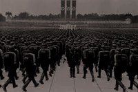 снимка 29 Свръхестествените нацисти