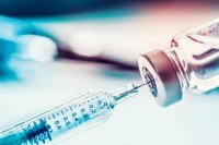 54-year old woman from Blagoevgrad dies several days after receiving Covid-19 vaccine