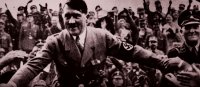 снимка 32 Свръхестествените нацисти