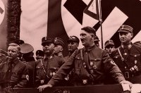 снимка 26 Свръхестествените нацисти