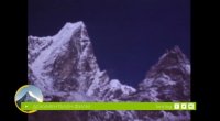 снимка 4  Да докоснеш небето от Хималаите