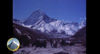 снимка 6  Да докоснеш небето от Хималаите