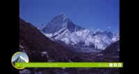 снимка 5  Да докоснеш небето от Хималаите