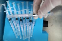 Bulgaria will receive 5,5 million doses of Covid-19 vaccines by the end of June